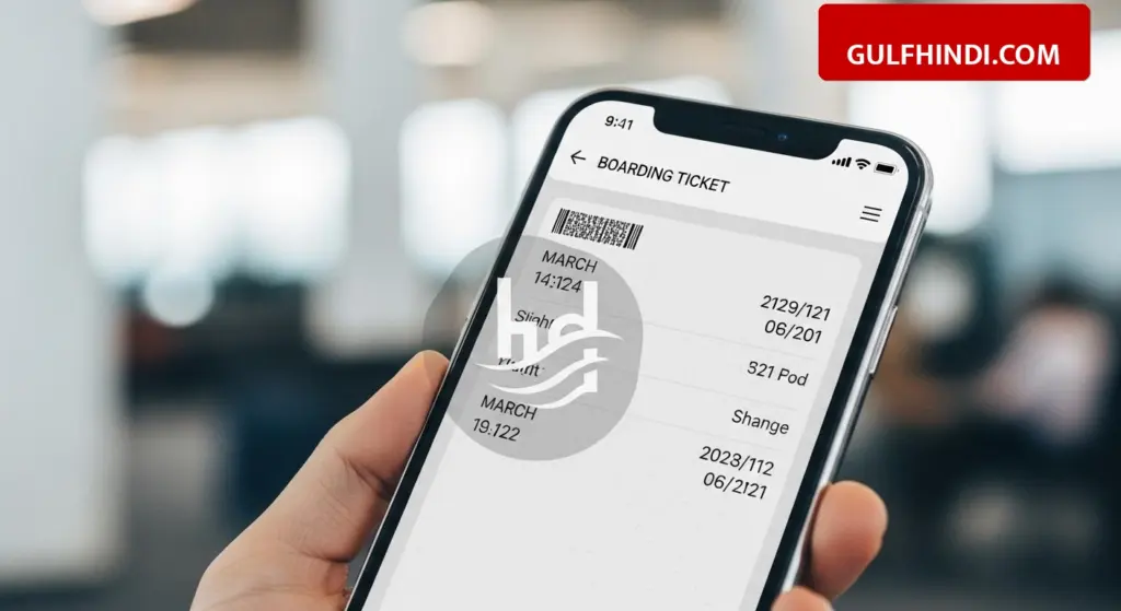 New rule of DGCA, cancellation or change is absolutely free within 48 hours of booking flight ticket, applicable from March.