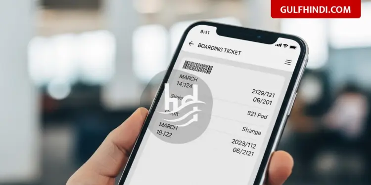 New rule of DGCA, cancellation or change is absolutely free within 48 hours of booking flight ticket, applicable from March.