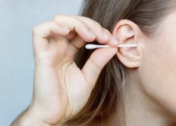 New study finds early detection of cancer possible through earwax in Brazil