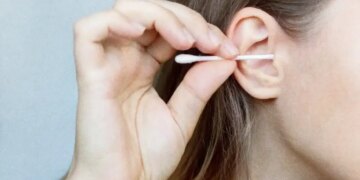 New study finds early detection of cancer possible through earwax in Brazil