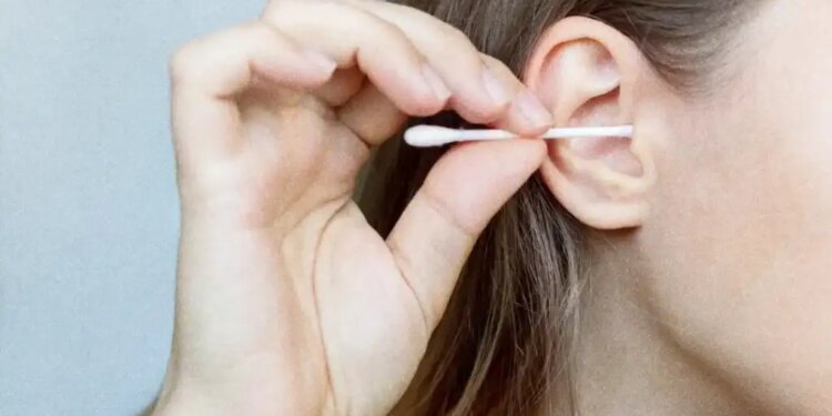 New study finds early detection of cancer possible through earwax in Brazil