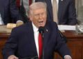 New tension in US-Iran relations, Trump hints at talks with warning