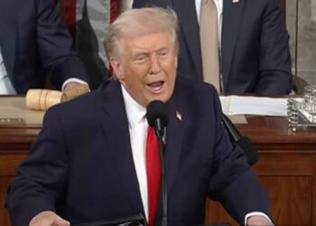 New tension in US-Iran relations, Trump hints at talks with warning