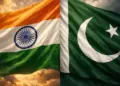 New turn in IND-PAK relations? Today the top leaders of both the countries will be seen together at one place, know the reason