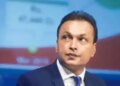 New twist in bank fraud case: Anil Ambani's problems increased due to ED's special investigation team.