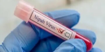 News of first death due to Nipah virus in West Bengal