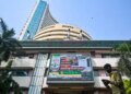 Next week, new inflation figures, details of India-US trade deal and these important triggers will decide the direction of the market.