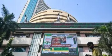Next week, new inflation figures, details of India-US trade deal and these important triggers will decide the direction of the market.