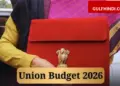Nirmala Sitharaman Budget 2026: 3 new Ayurveda AIIMS will open in the country, it was also announced to build 5 medical hubs
