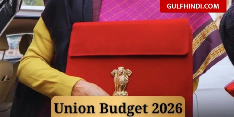 Nirmala Sitharaman Budget 2026: 3 new Ayurveda AIIMS will open in the country, it was also announced to build 5 medical hubs