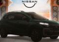 Nissan Gravite (3)