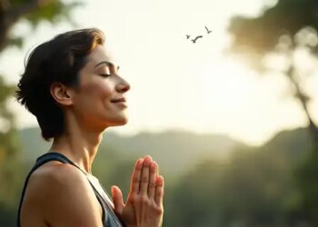 No more rest, no more running around! Learn the mantra of healthy life from Unani medicine