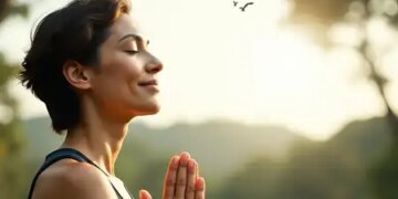 No more rest, no more running around! Learn the mantra of healthy life from Unani medicine
