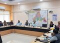 No school in the district will remain without lease: Ajay Singh Rathore