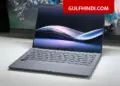 Nokia-Asus patent dispute: Ban on laptop sales in Germany, issue reaches India too
