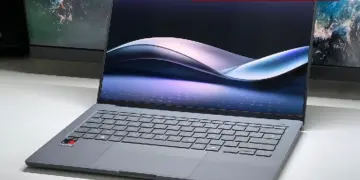 Nokia-Asus patent dispute: Ban on laptop sales in Germany, issue reaches India too