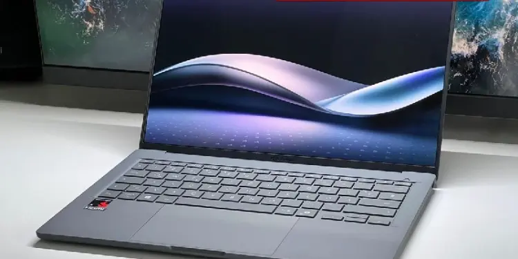 Nokia-Asus patent dispute: Ban on laptop sales in Germany, issue reaches India too
