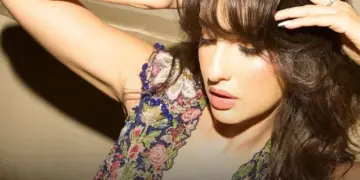 Nora Fatehi Net Worth: Came to India with Rs 5000, today charges Rs 2 crore for one song