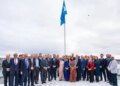 Norway praised the pace of India's reforms, said- eagerly waiting for PM Narendra Modi's visit