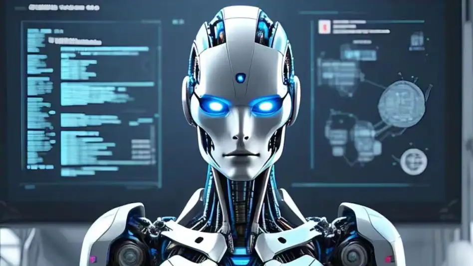 Not just AI… these 3 technologies will rule the future, salaries of learners will touch the sky