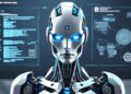 Not just AI… these 3 technologies will rule the future, salaries of learners will touch the sky