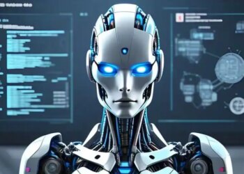 Not just AI… these 3 technologies will rule the future, salaries of learners will touch the sky