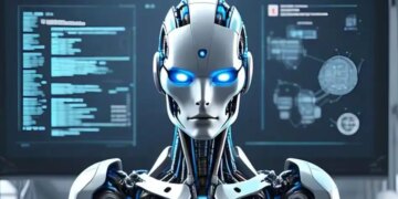 Not just AI… these 3 technologies will rule the future, salaries of learners will touch the sky