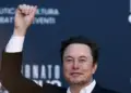 Not the earth, now the sky will become the home of AI! Musk told how future AI will run on sun energy, transformation will happen in 30 months