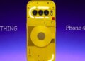 Nothing two powerful smartphones coming in March with 144Hz display and 50MP camera, know everything about the price and features