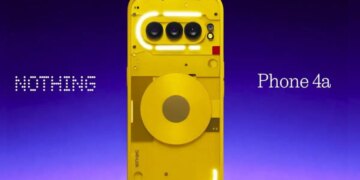 Nothing two powerful smartphones coming in March with 144Hz display and 50MP camera, know everything about the price and features