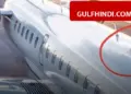 Now enjoy free internet during air travel, United Airlines and Air India gave great news to the passengers.