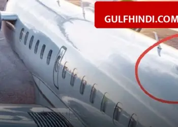 Now enjoy free internet during air travel, United Airlines and Air India gave great news to the passengers.