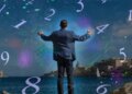 Numerology 13 February: Success through hard work for people with radix number 4, know the lucky numbers and solutions for all zodiac signs.