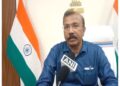 Odisha: Five arrested in case of attack on minor student in Kendrapara district