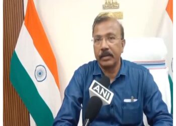 Odisha: Five arrested in case of attack on minor student in Kendrapara district