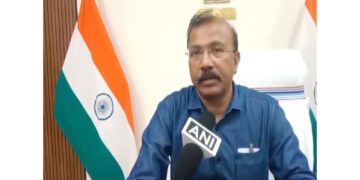 Odisha: Five arrested in case of attack on minor student in Kendrapara district
