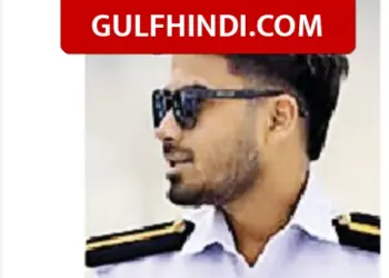 Odisha Merchant Navy Officer Missing: 22 year old officer missing from ship near Mauritius, Central Government seeks help from Ministry of External Affairs
