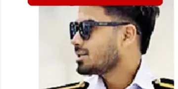 Odisha Merchant Navy Officer Missing: 22 year old officer missing from ship near Mauritius, Central Government seeks help from Ministry of External Affairs