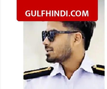 Odisha Merchant Navy Officer Missing: 22 year old officer missing from ship near Mauritius, Central Government seeks help from Ministry of External Affairs