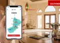 Oman Tourism Update: Oman launches new digital portal for tourists, hotel and flight booking becomes easier