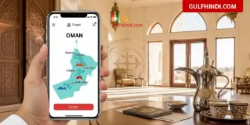 Oman Tourism Update: Oman launches new digital portal for tourists, hotel and flight booking becomes easier