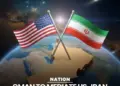 Oman comes out to reduce tension between America and Iran, big meeting to be held in Geneva on Tuesday