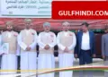 Oman sent huge relief material to Yemen, 1 lakh people will get free ration in Ramadan
