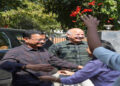 On being acquitted in CBI case, former Deputy Chief Minister said, 'It has been proved, Kejriwal and Manish Sisodia are staunchly honest'