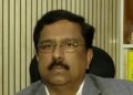 On the statement of Lok Sabha Speaker, Naseer Hussain said, 'If such reporting had happened earlier also, the incidents of Red Fort and Pahalgam would not have happened.'