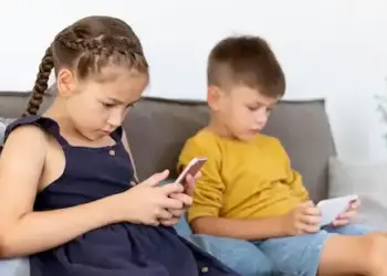 Online game task took the lives of three sisters in Ghaziabad, know how to keep your child away from it