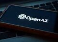 OpenAI discontinued GPT-4o model, users all over the world are protesting