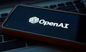 OpenAI discontinued GPT-4o model, users all over the world are protesting