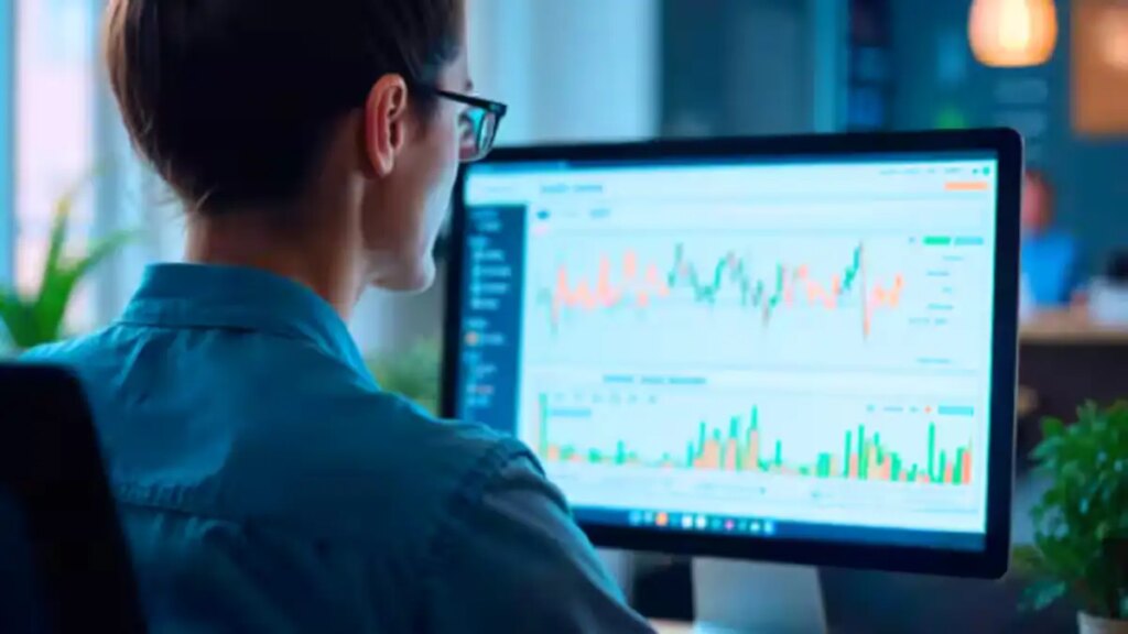 Opportunity to earn even in weak market! Know the target and stoploss of top 20 earning stocks today