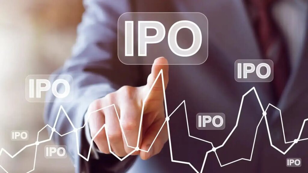 Opportunity to invest money in IPO! These public issues will open next week, check price band and important details